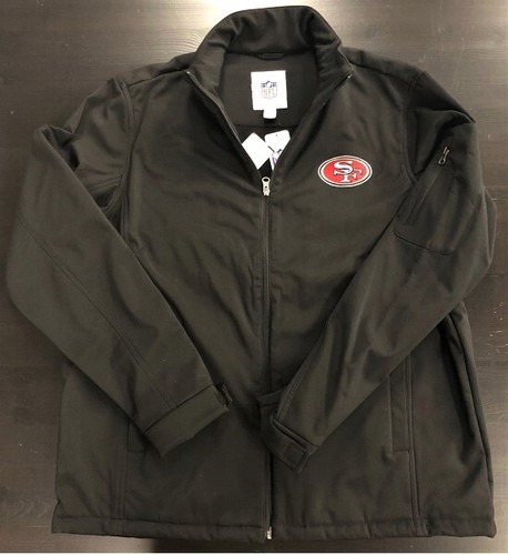 Iii san francisco 49ers full - g-iii,