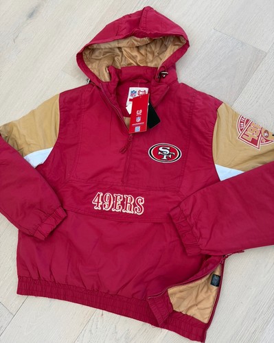 Nfl san francisco 49ers - francisco,