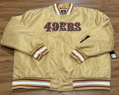 San francisco 49ers - francisco,