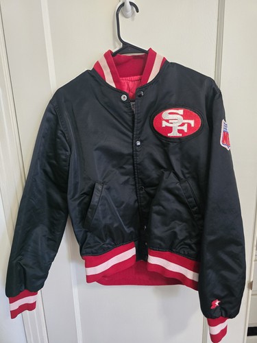 Vintage san francisco - vintage,