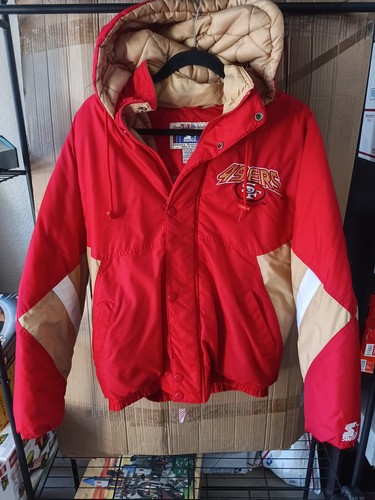 San francisco 49ers - san,