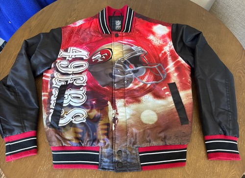 San francisco 49ers football - francisco,
