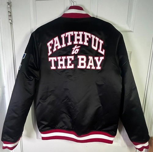 San francisco 49ers - 49ers, "faithful